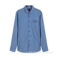 /msite/products/detail/productid/63022936/id/1517012.html